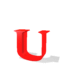 image020.gif